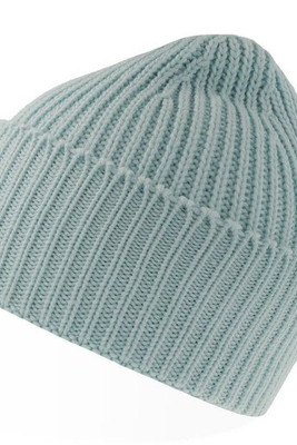 ATLANTIS AT214 - Bonnet en tricot épais