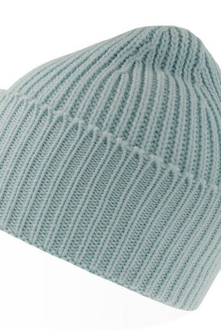 ATLANTIS AT214 - Eco-Friendly Polylana® Warm Knit Beanie