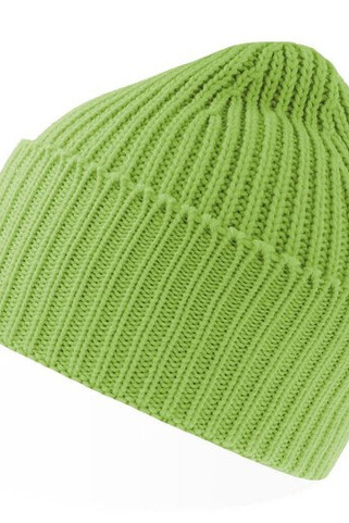 ATLANTIS AT214 - Bonnet en tricot épais