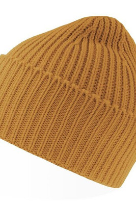 ATLANTIS AT214 - Eco-Friendly Polylana® Warm Knit Beanie