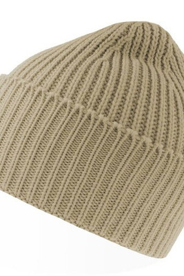 ATLANTIS AT214 - Eco-Friendly Polylana® Warm Knit Beanie