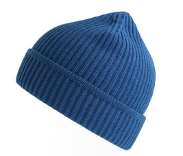 ATLANTIS AT215 - Nachhaltige Polylana® Wintermütze
