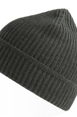 Atlantis AT215 - Gorro Sustentável Polylana Inverno