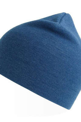 ATLANTIS AT216 - Zweischichtiger Strickpullover für Alltag und Outdoor