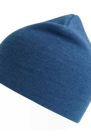 ATLANTIS AT216 - Eco-Friendly Dual Layer Knitted Sweater