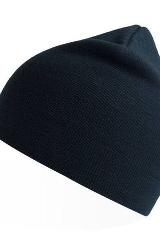 ATLANTIS AT216 - Eco-Friendly Dual Layer Knitted Sweater