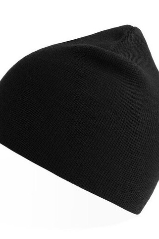 ATLANTIS AT216 - Eco-Friendly Dual Layer Knitted Sweater