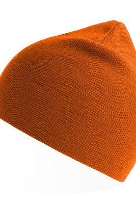ATLANTIS AT216 - Bonnet en polyester Polylana®