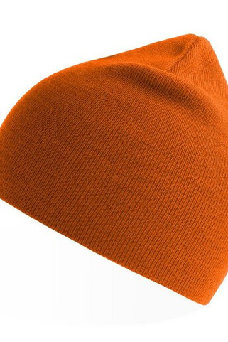 ATLANTIS AT216 - Eco-Friendly Dual Layer Knitted Sweater