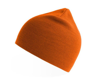 ATLANTIS AT216 - Eco-Friendly Dual Layer Knitted Sweater