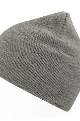 ATLANTIS AT216 - Eco-Friendly Dual Layer Knitted Sweater