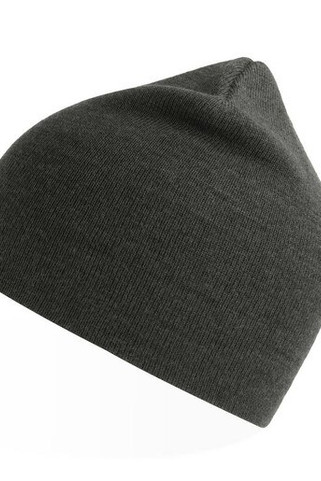 ATLANTIS AT216 - Eco-Friendly Dual Layer Knitted Sweater