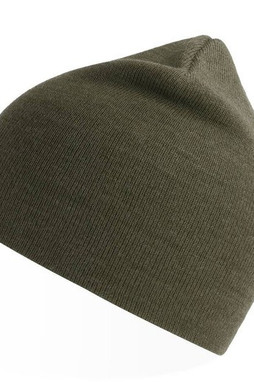 ATLANTIS AT216 - Bonnet en polyester Polylana®