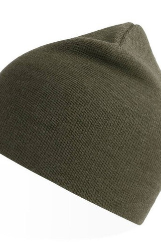 ATLANTIS AT216 - Eco-Friendly Dual Layer Knitted Sweater