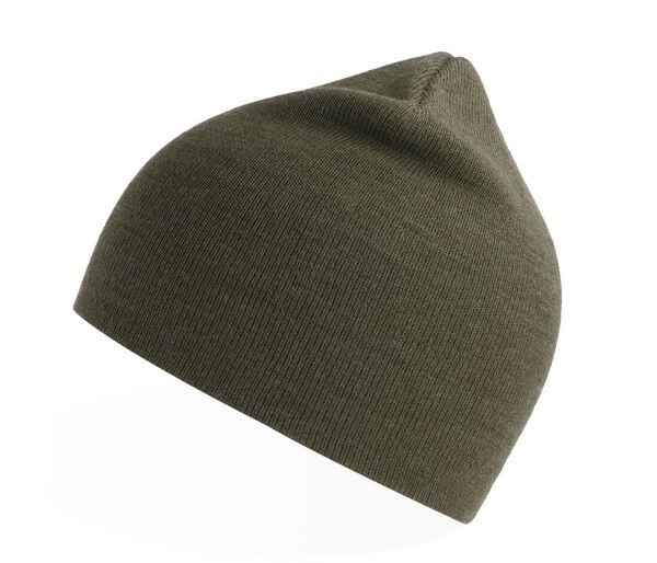 ATLANTIS AT216 - Eco-Friendly Dual Layer Knitted Sweater