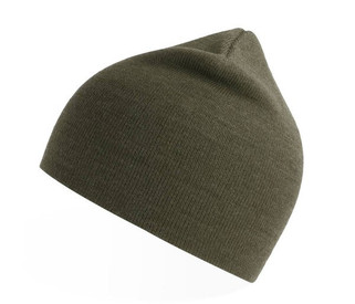 ATLANTIS AT216 - Eco-Friendly Dual Layer Knitted Sweater