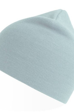 ATLANTIS AT216 - Eco-Friendly Dual Layer Knitted Sweater