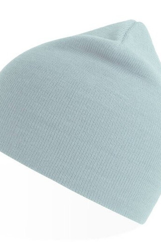 ATLANTIS AT216 - Bonnet en polyester Polylana®