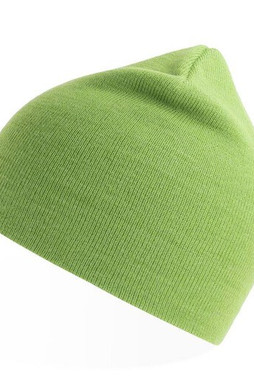 ATLANTIS AT216 - Eco-Friendly Dual Layer Knitted Sweater
