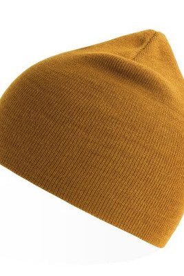 ATLANTIS AT216 - Eco-Friendly Dual Layer Knitted Sweater