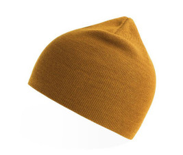 ATLANTIS AT216 - Eco-Friendly Dual Layer Knitted Sweater