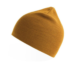ATLANTIS AT216 - Eco-Friendly Dual Layer Knitted Sweater