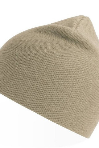 ATLANTIS AT216 - Eco-Friendly Dual Layer Knitted Sweater