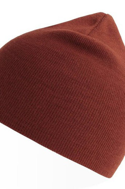 ATLANTIS AT216 - Bonnet en polyester Polylana®