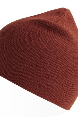 ATLANTIS AT216 - Eco-Friendly Dual Layer Knitted Sweater