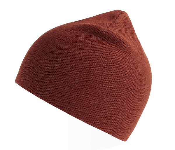 ATLANTIS AT216 - Bonnet en polyester Polylana®