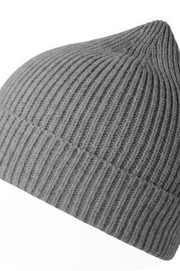 ATLANTIS AT217 - Bonnet en polyester recyclé