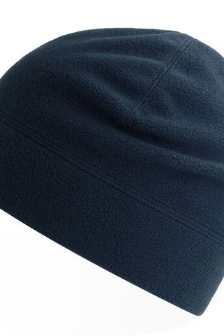 ATLANTIS AT218 - Eco-Friendly Polar Fleece Beanie