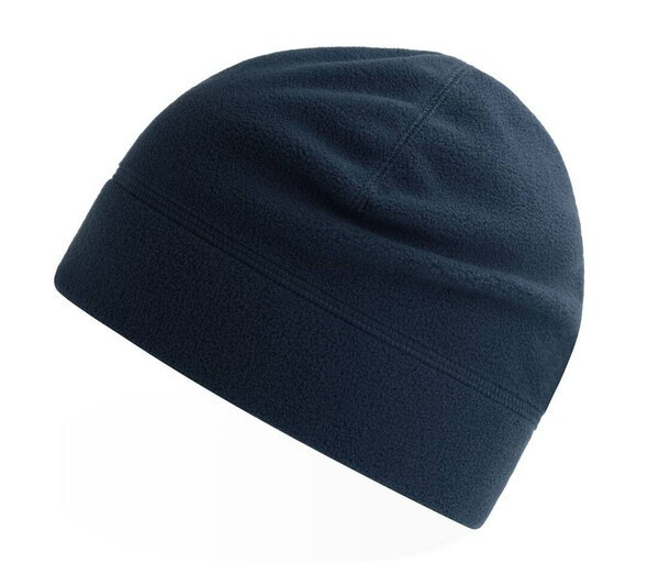 ATLANTIS AT218 - Eco-Friendly Polar Fleece Beanie