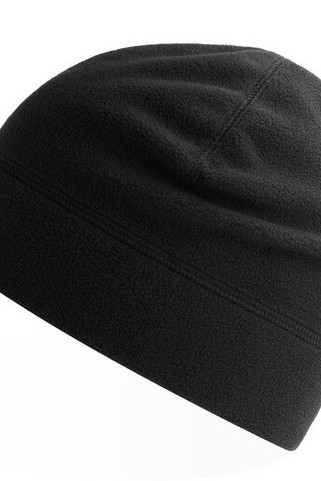 ATLANTIS AT218 - Eco-Friendly Polar Fleece Beanie