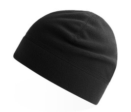 ATLANTIS AT218 - Eco-Friendly Polar Fleece Beanie