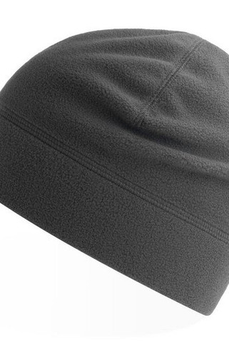 ATLANTIS AT218 - Eco-Friendly Polar Fleece Beanie