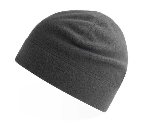 ATLANTIS AT218 - Eco-Friendly Polar Fleece Beanie