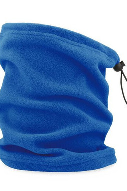 ATLANTIS AT219 - EcoTherm High-Performance Cold Weather Gear