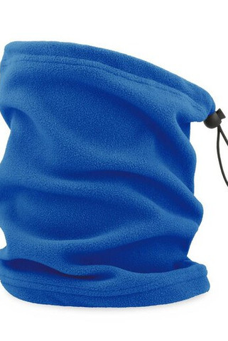 ATLANTIS AT219 - Högpresterande Vinteraktivitetsmössa