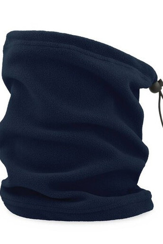 ATLANTIS AT219 - EcoTherm High-Performance Cold Weather Gear