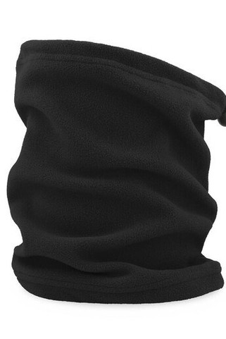 ATLANTIS AT219 - EcoTherm High-Performance Cold Weather Gear