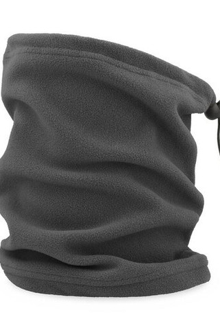 ATLANTIS AT219 - EcoTherm High-Performance Cold Weather Gear