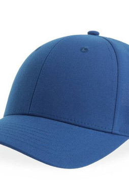 ATLANTIS AT222 - Eco-Friendly Recycled Polyester Baseball Cap