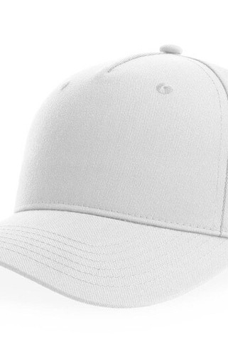 ATLANTIS AT223 - Nachhaltige Outdoor-Kappe für Sommerabenteuer