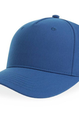 ATLANTIS AT223 - Eco-Friendly Recycled Polyester Trekking Cap