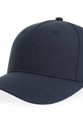 ATLANTIS AT223 - Eco-Friendly Recycled Polyester Trekking Cap
