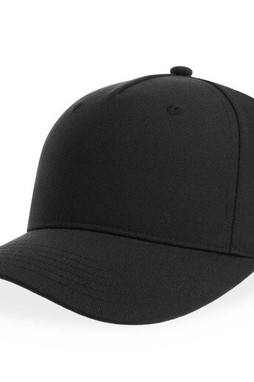 ATLANTIS AT223 - Eco-Friendly Recycled Polyester Trekking Cap