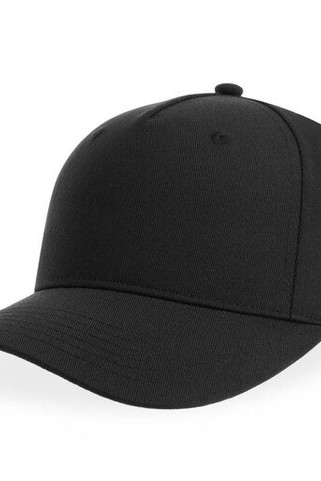 ATLANTIS AT223 - Eco-Friendly Recycled Polyester Trekking Cap