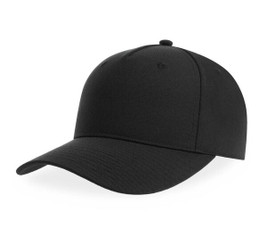 ATLANTIS AT223 - Eco-Friendly Recycled Polyester Trekking Cap