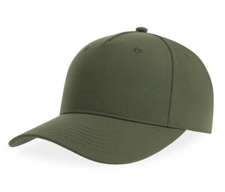 ATLANTIS AT223 - Cappello da Trekking in Poliestere Riciclato